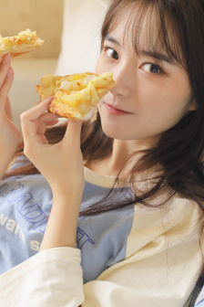 WWW.5555JE.COM